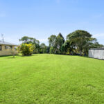 18 Bruce Street, TORQUAY, QLD 4655 AUS