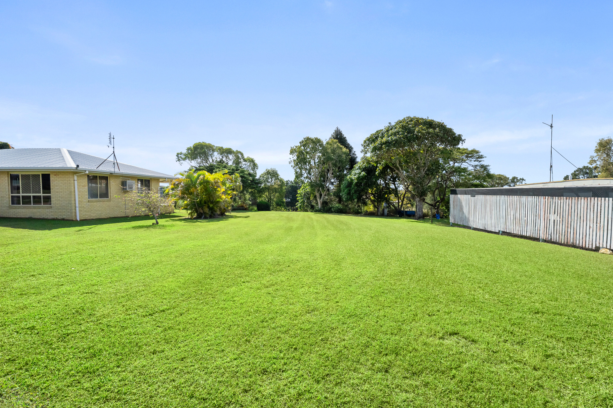 18 Bruce Street, TORQUAY, QLD 4655 AUS