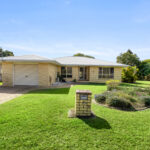 18 Bruce Street, TORQUAY, QLD 4655 AUS