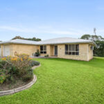 18 Bruce Street, TORQUAY, QLD 4655 AUS