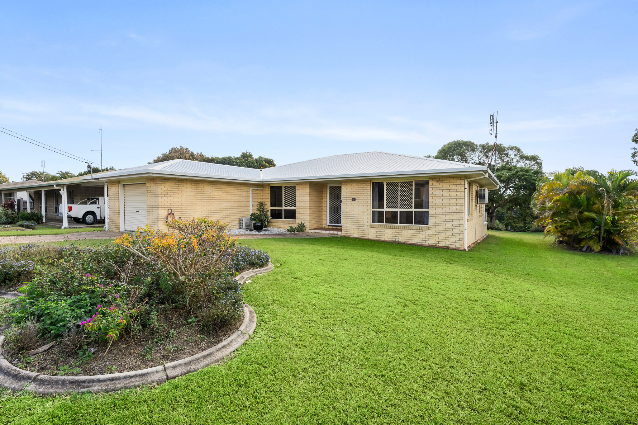 18 Bruce Street, TORQUAY, QLD 4655 AUS