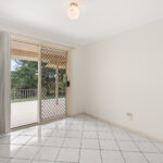 18 Bruce Street, TORQUAY, QLD 4655 AUS