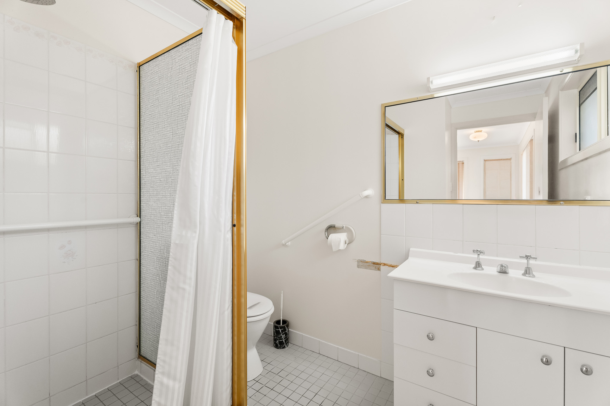 18 Bruce Street, TORQUAY, QLD 4655 AUS