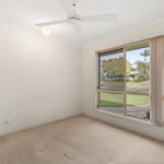 18 Bruce Street, TORQUAY, QLD 4655 AUS