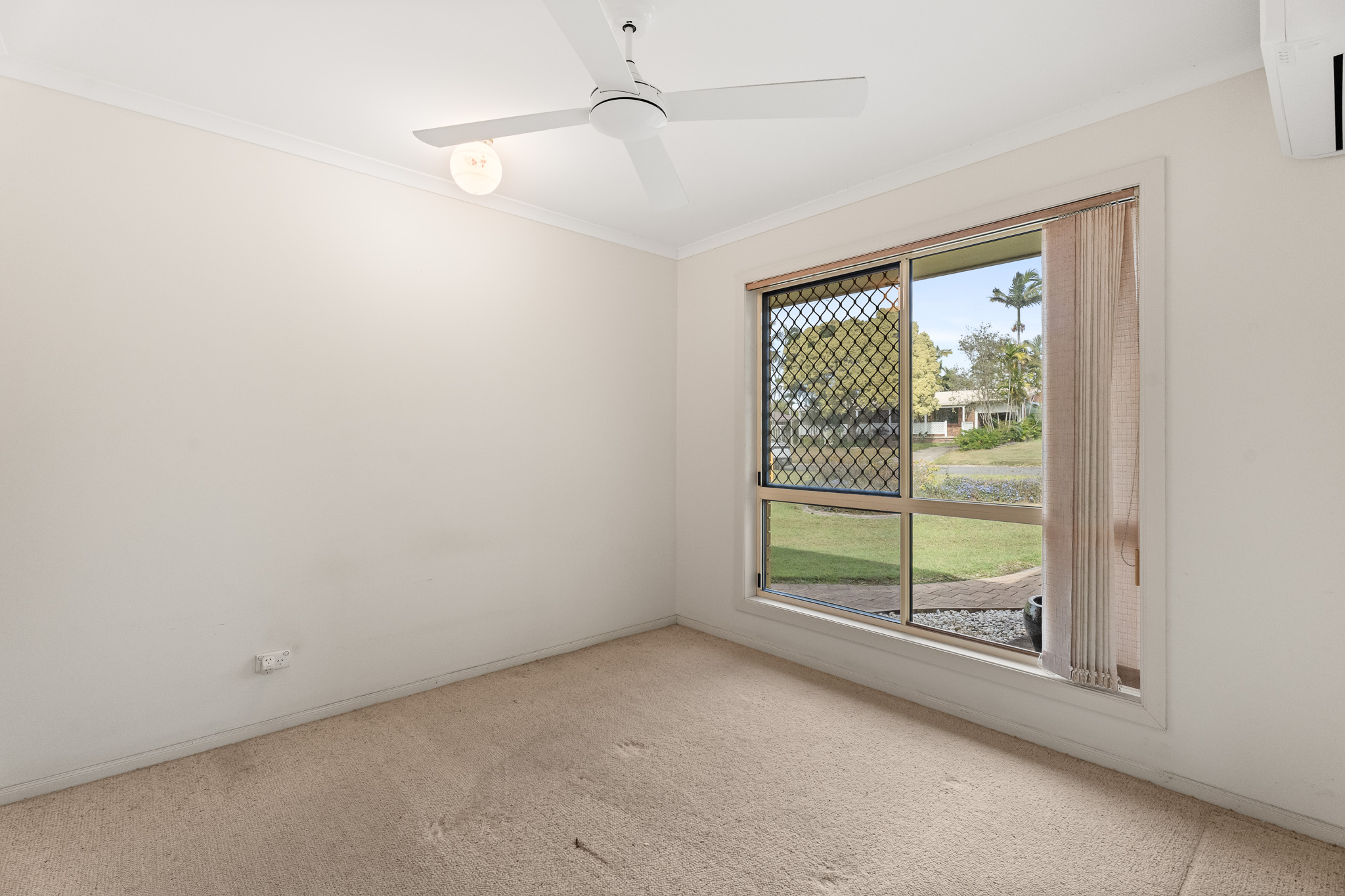 18 Bruce Street, TORQUAY, QLD 4655 AUS