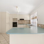 18 Bruce Street, TORQUAY, QLD 4655 AUS
