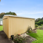 18 Bruce Street, TORQUAY, QLD 4655 AUS