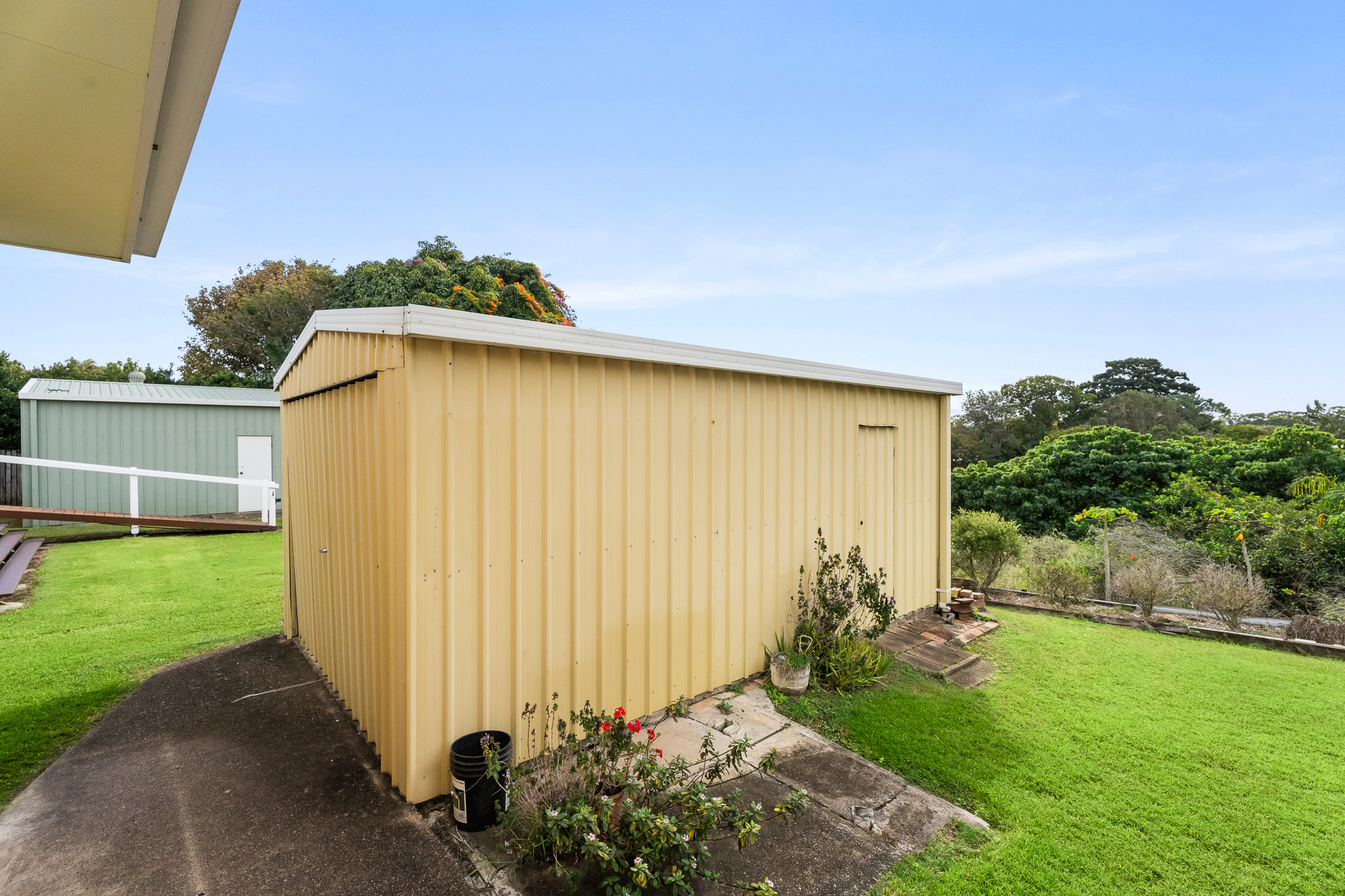 18 Bruce Street, TORQUAY, QLD 4655 AUS