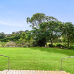 18 Bruce Street, TORQUAY, QLD 4655 AUS