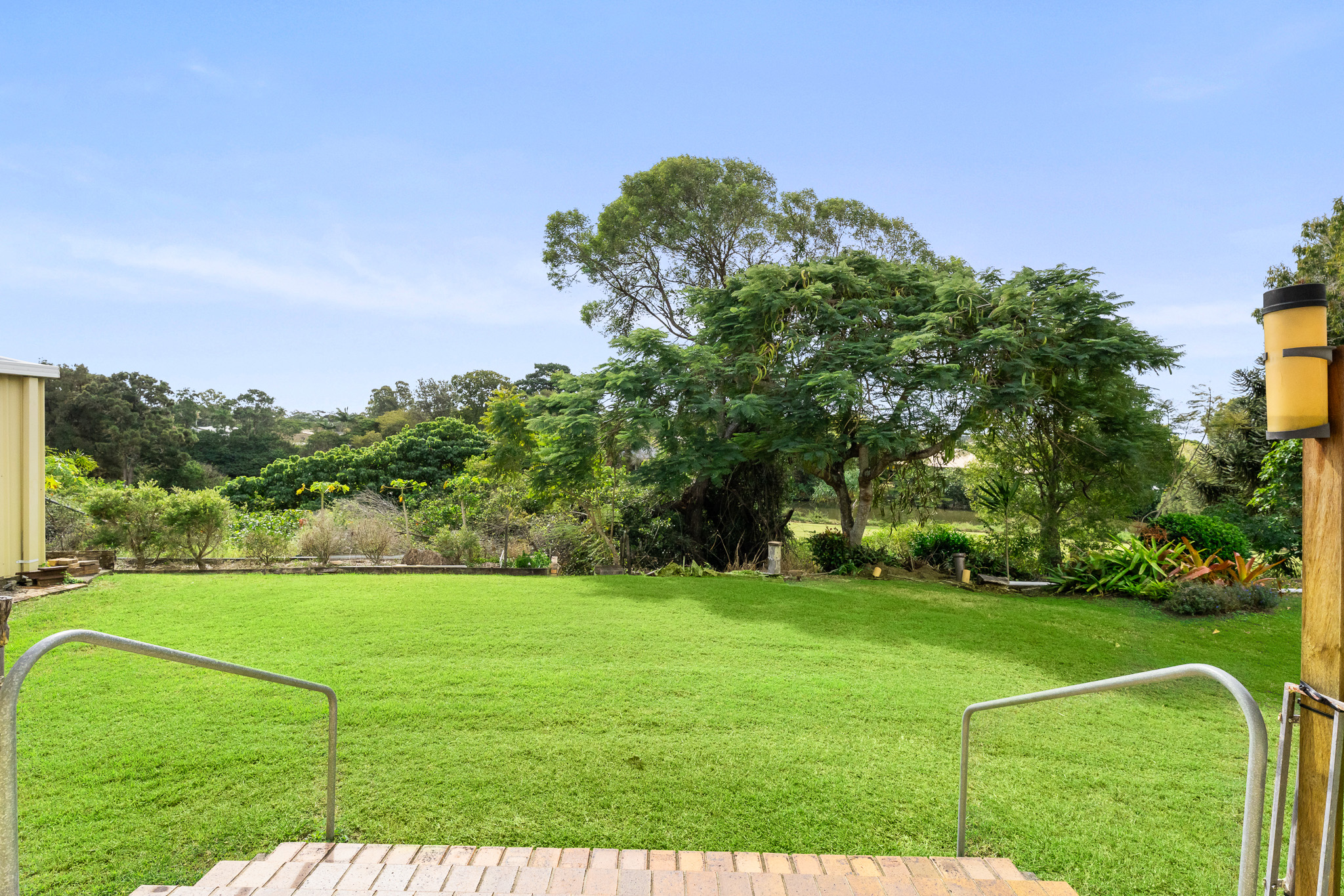 18 Bruce Street, TORQUAY, QLD 4655 AUS