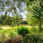18 Bruce Street, TORQUAY, QLD 4655 AUS