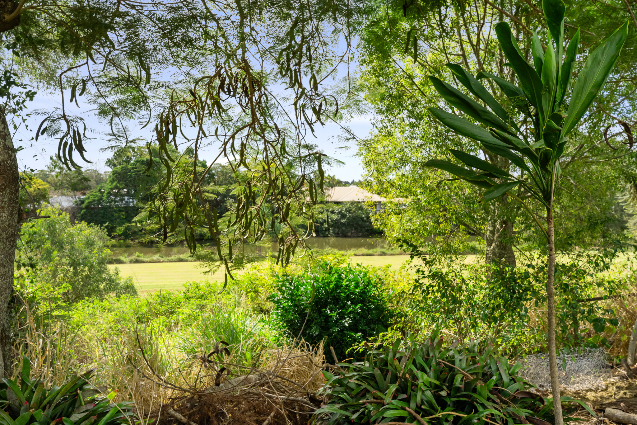 18 Bruce Street, TORQUAY, QLD 4655 AUS