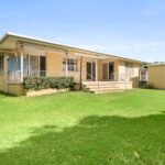 18 Bruce Street, TORQUAY, QLD 4655 AUS