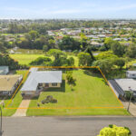 18 Bruce Street, TORQUAY, QLD 4655 AUS