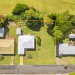 18 Bruce Street, TORQUAY, QLD 4655 AUS