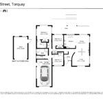 18 Bruce Street, TORQUAY, QLD 4655 AUS