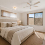 18 Bruce Street, TORQUAY, QLD 4655 AUS