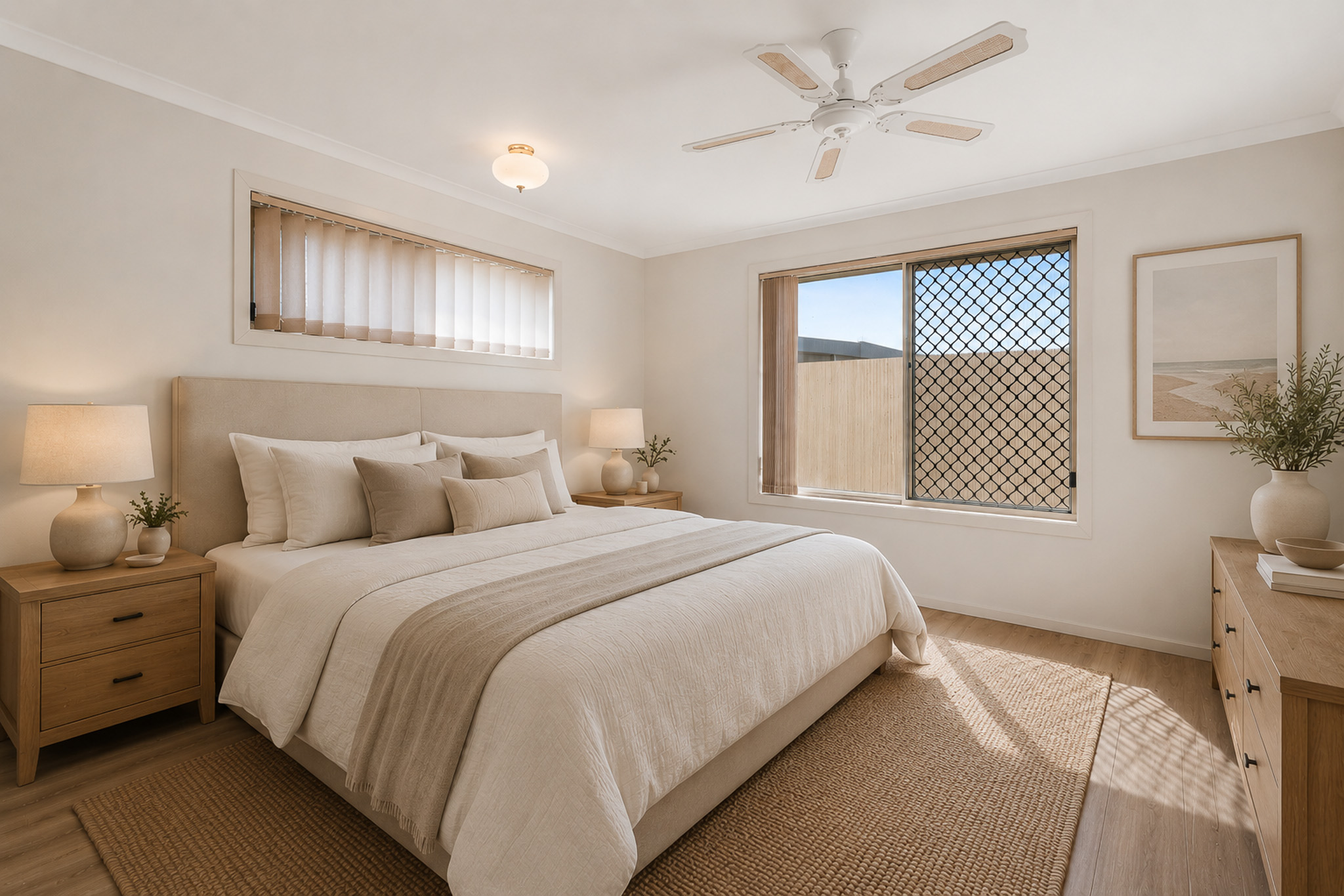 18 Bruce Street, TORQUAY, QLD 4655 AUS