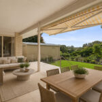 18 Bruce Street, TORQUAY, QLD 4655 AUS