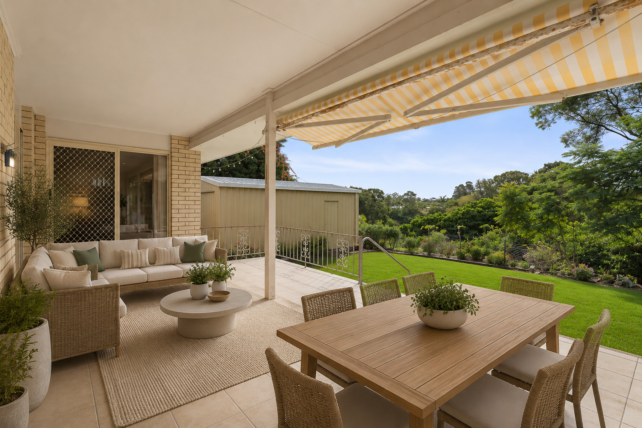 18 Bruce Street, TORQUAY, QLD 4655 AUS