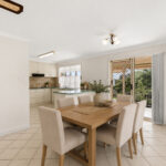 18 Bruce Street, TORQUAY, QLD 4655 AUS