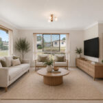 18 Bruce Street, TORQUAY, QLD 4655 AUS