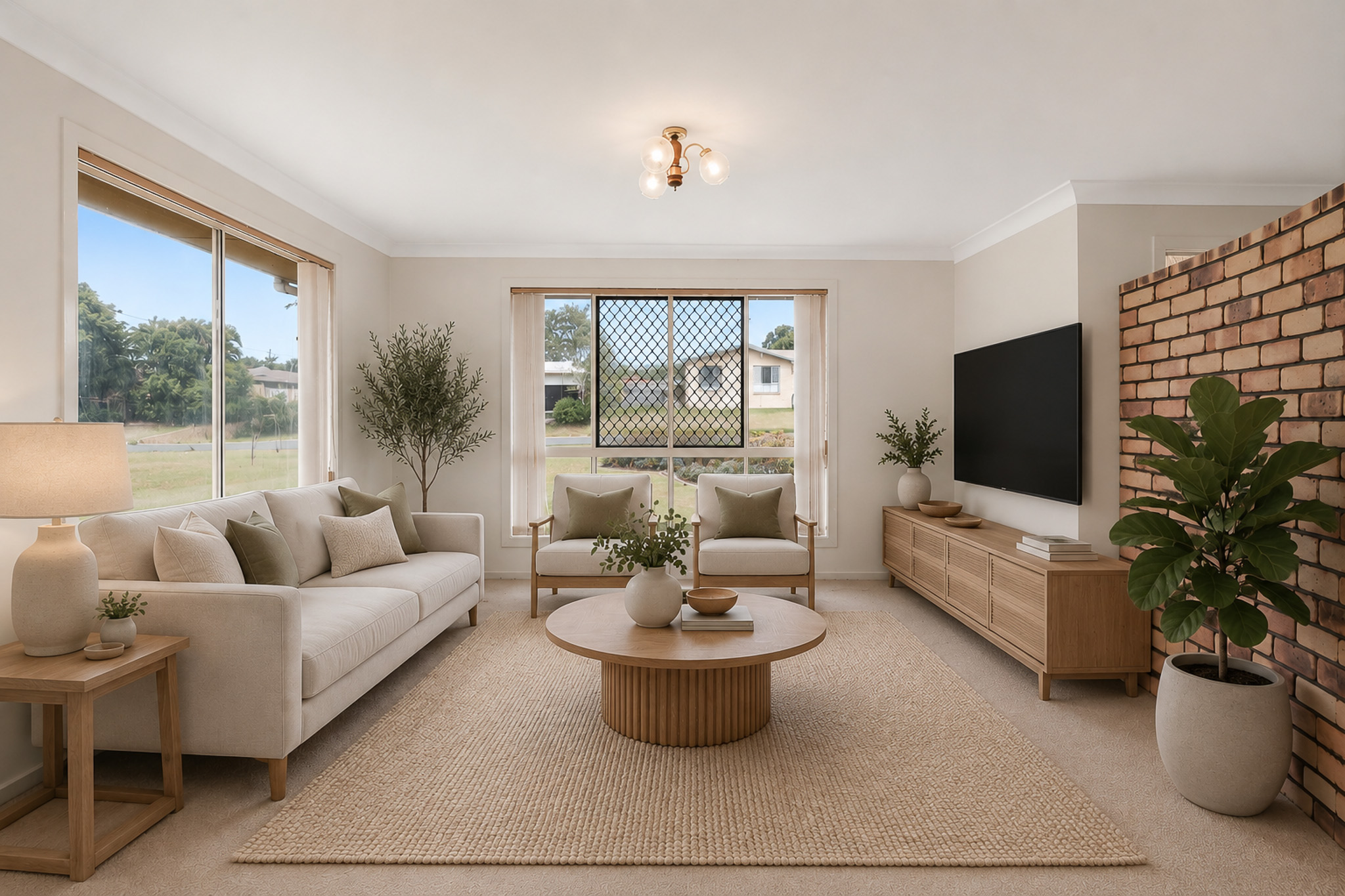18 Bruce Street, TORQUAY, QLD 4655 AUS