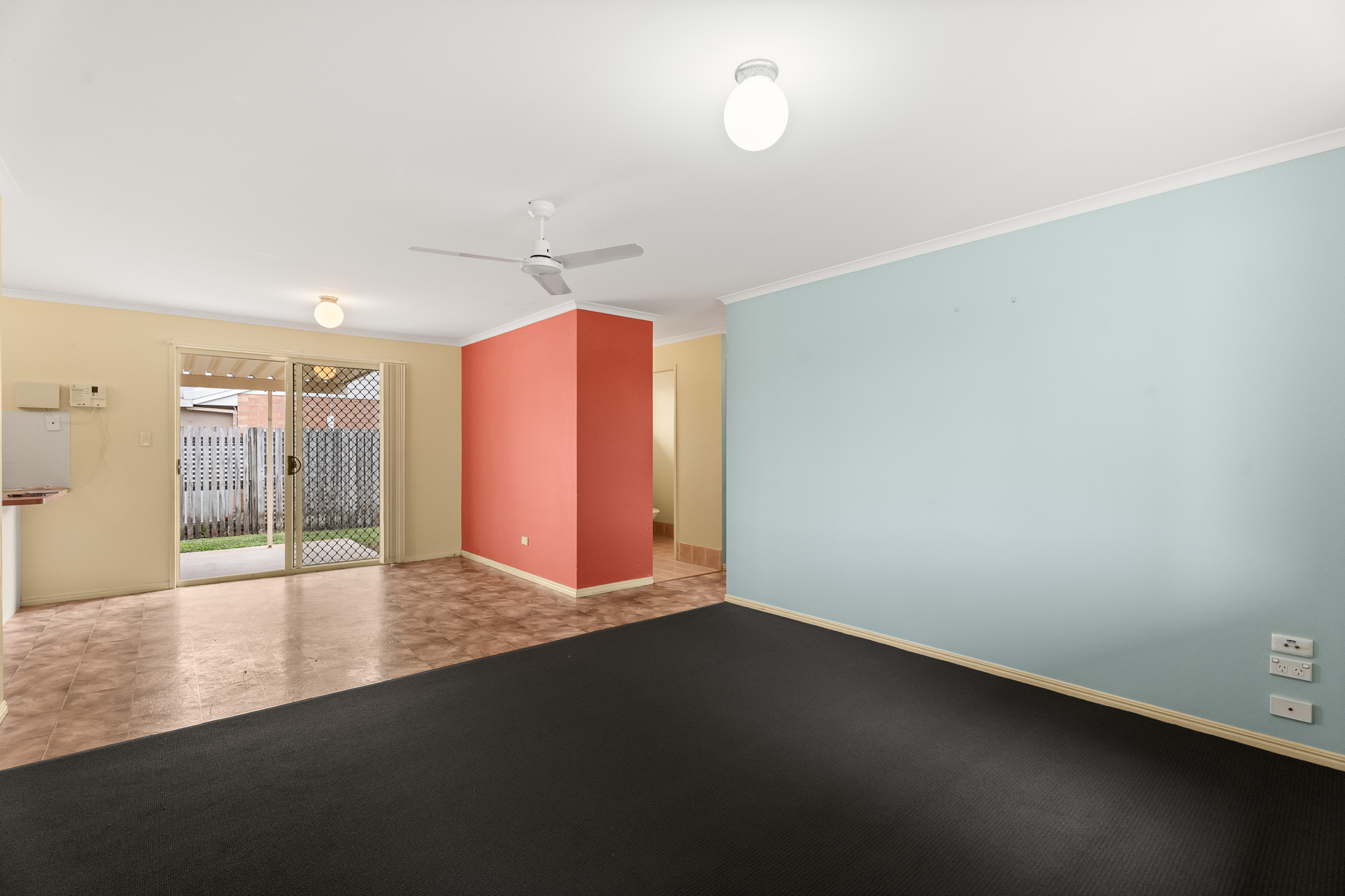17 Chancellor Drive, URRAWEEN, QLD 4655 AUS
