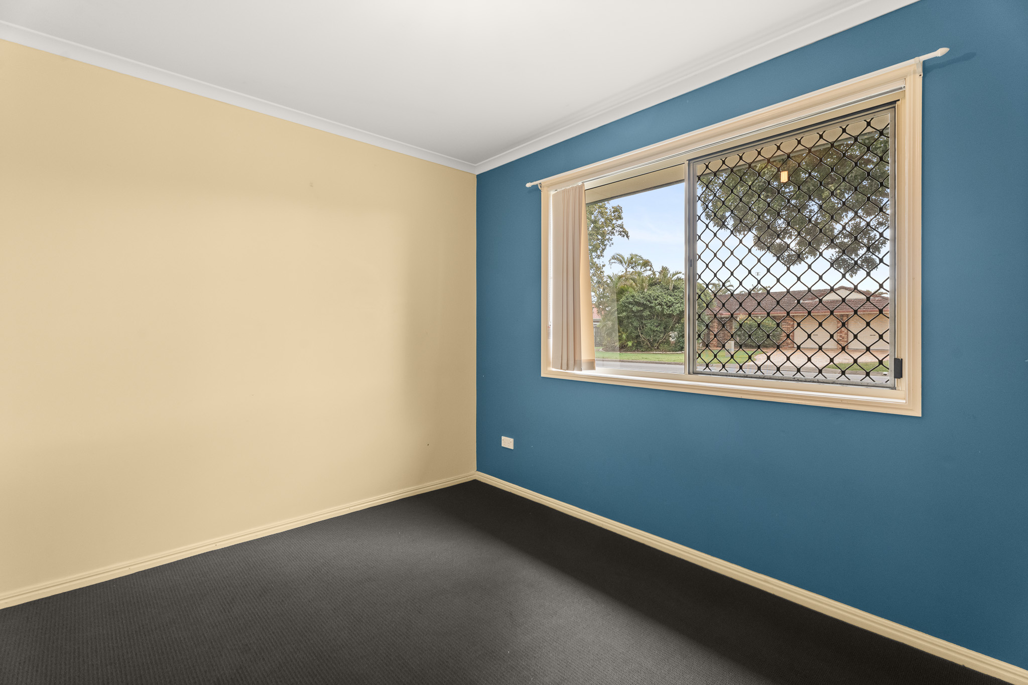 17 Chancellor Drive, URRAWEEN, QLD 4655 AUS