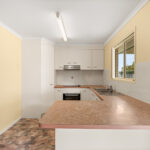 17 Chancellor Drive, URRAWEEN, QLD 4655 AUS