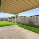 17 Chancellor Drive, URRAWEEN, QLD 4655 AUS