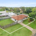 17 Chancellor Drive, URRAWEEN, QLD 4655 AUS