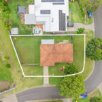 17 Chancellor Drive, URRAWEEN, QLD 4655 AUS