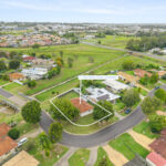 17 Chancellor Drive, URRAWEEN, QLD 4655 AUS