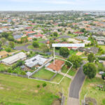 17 Chancellor Drive, URRAWEEN, QLD 4655 AUS