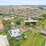 17 Chancellor Drive, URRAWEEN, QLD 4655 AUS