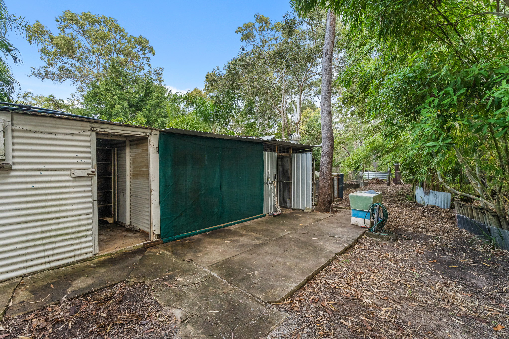 105 Garden Drive, URANGAN, QLD 4655 AUS