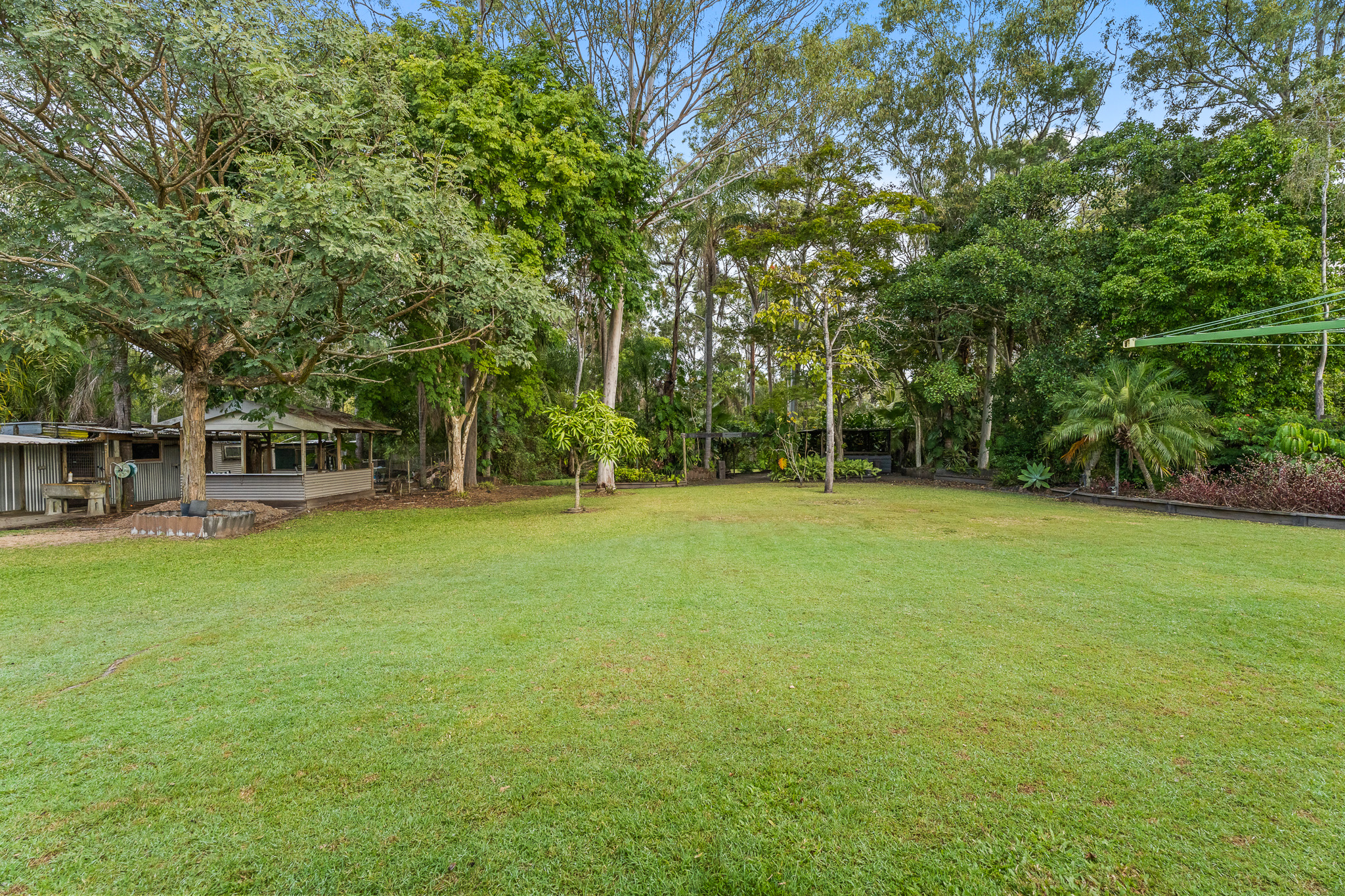 105 Garden Drive, URANGAN, QLD 4655 AUS