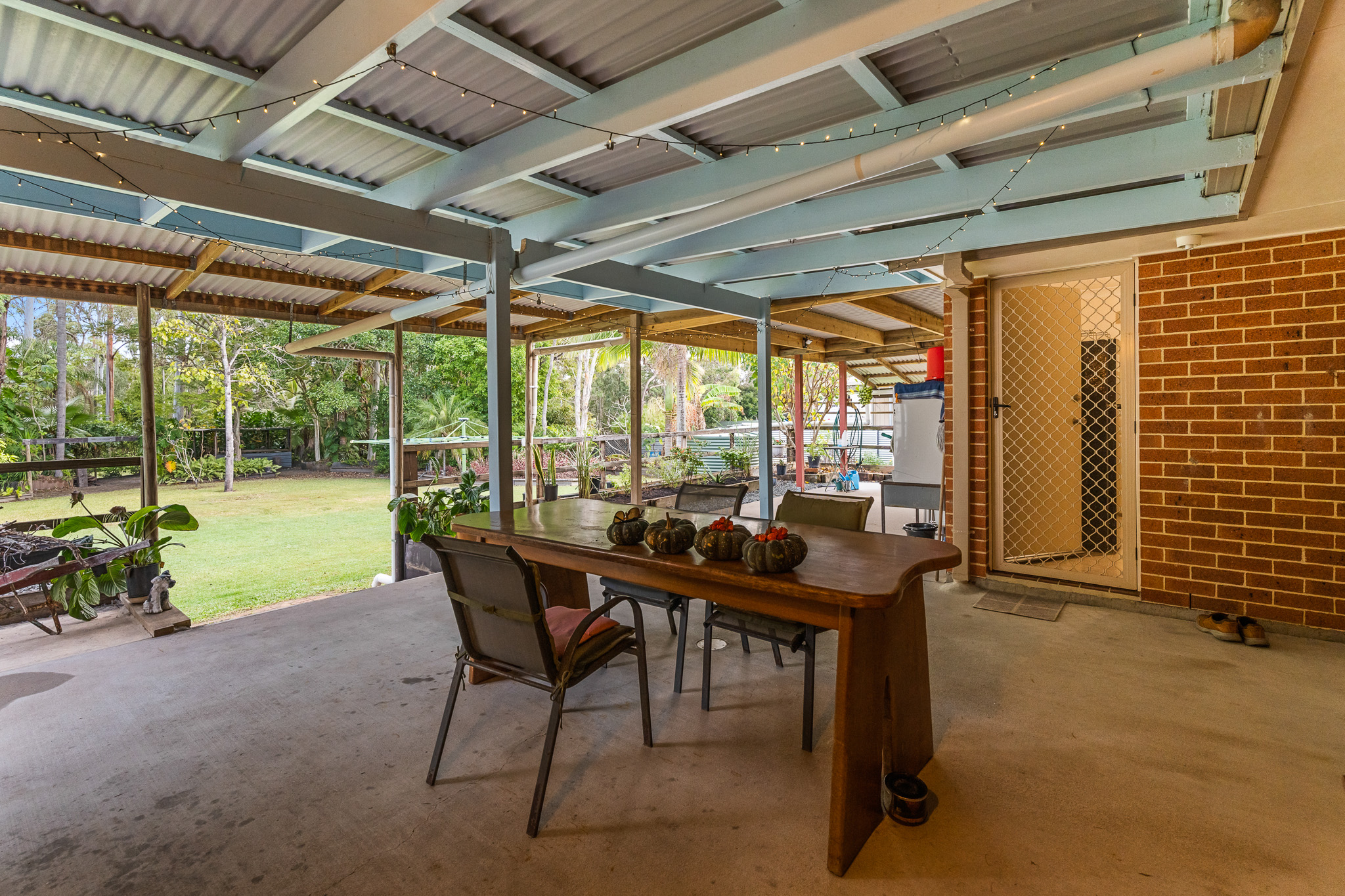 105 Garden Drive, URANGAN, QLD 4655 AUS