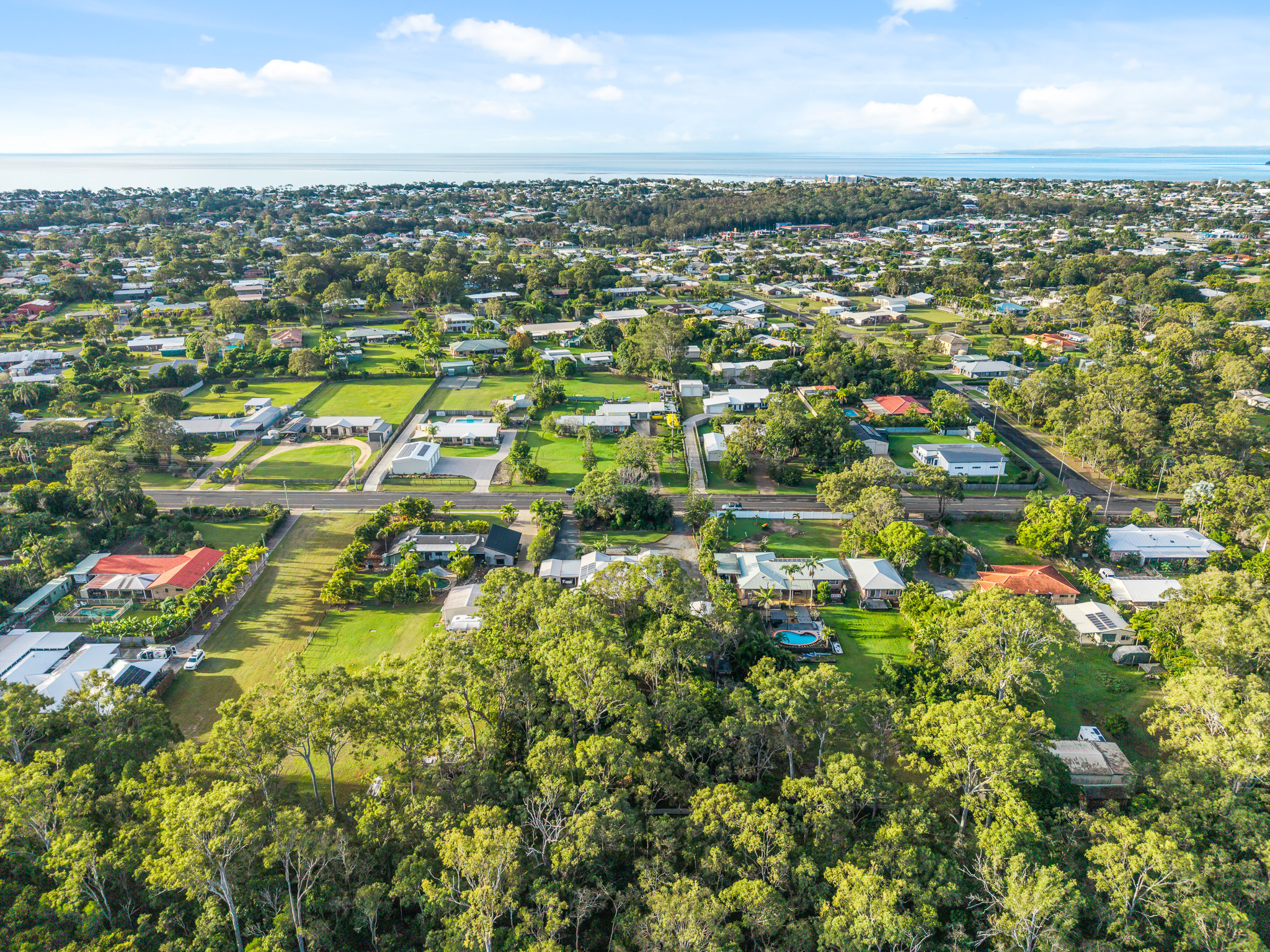 105 Garden Drive, URANGAN, QLD 4655 AUS