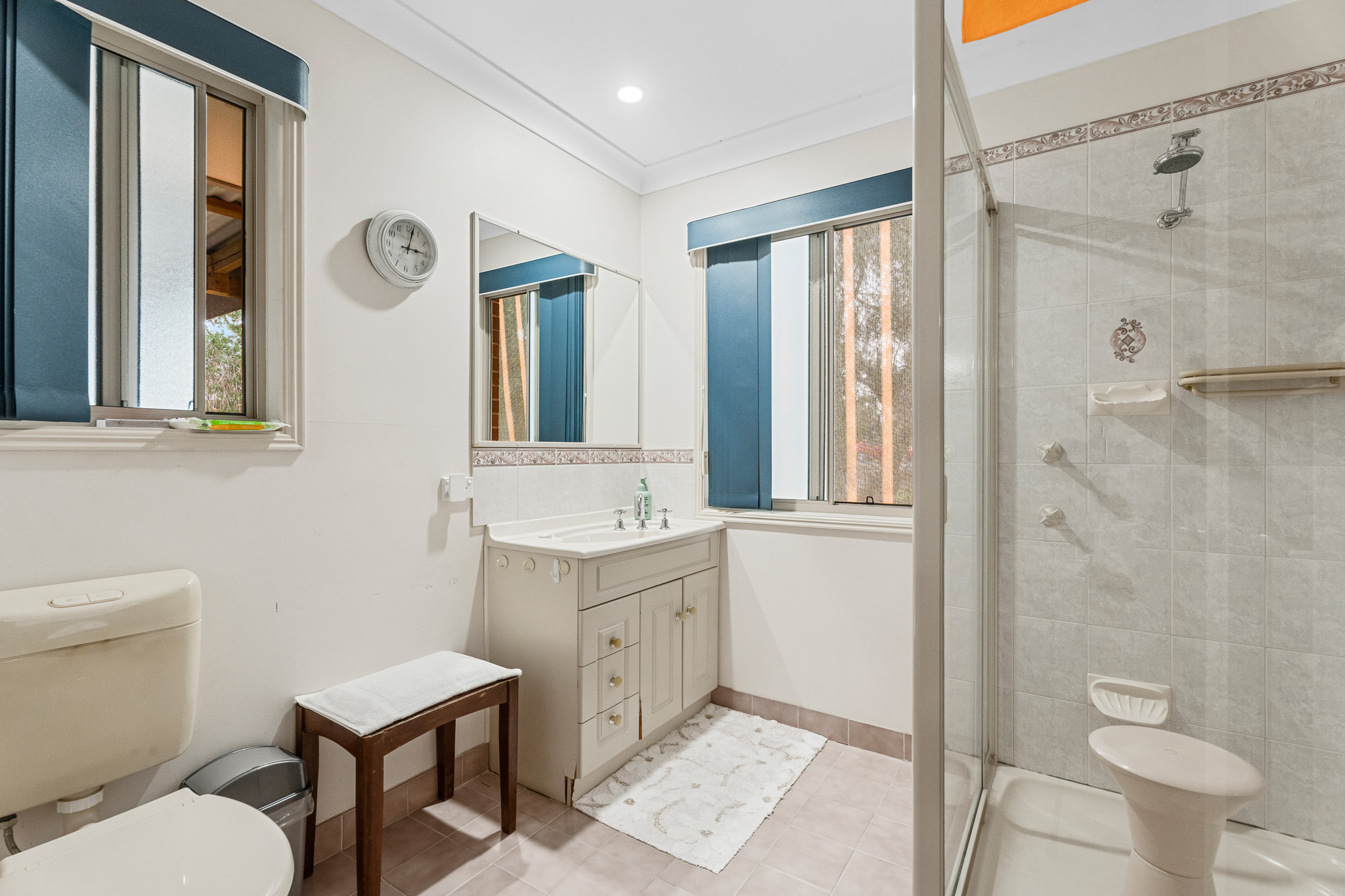 105 Garden Drive, URANGAN, QLD 4655 AUS