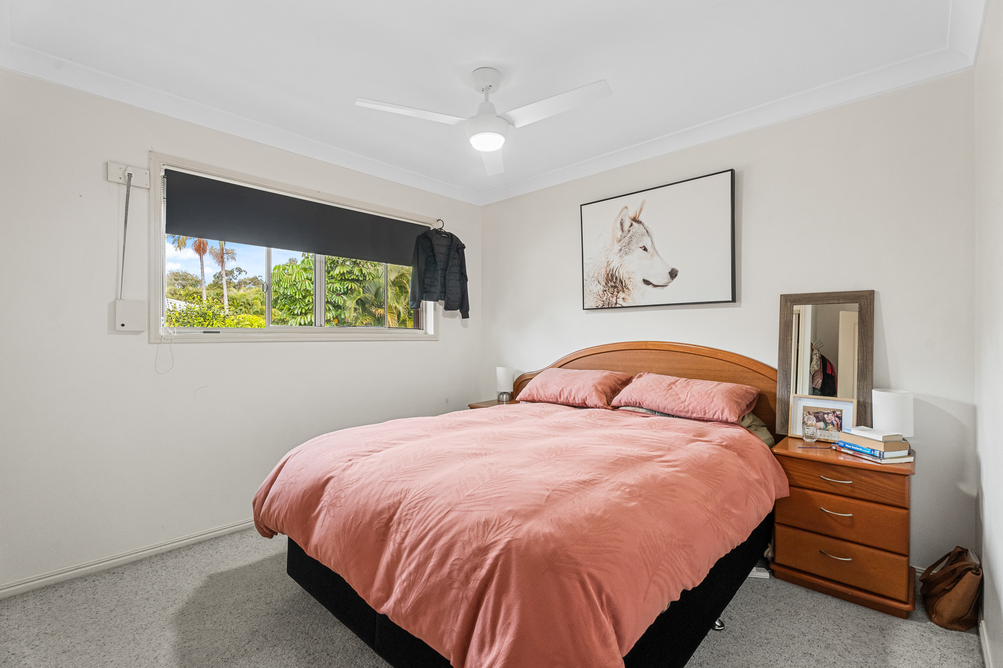 105 Garden Drive, URANGAN, QLD 4655 AUS
