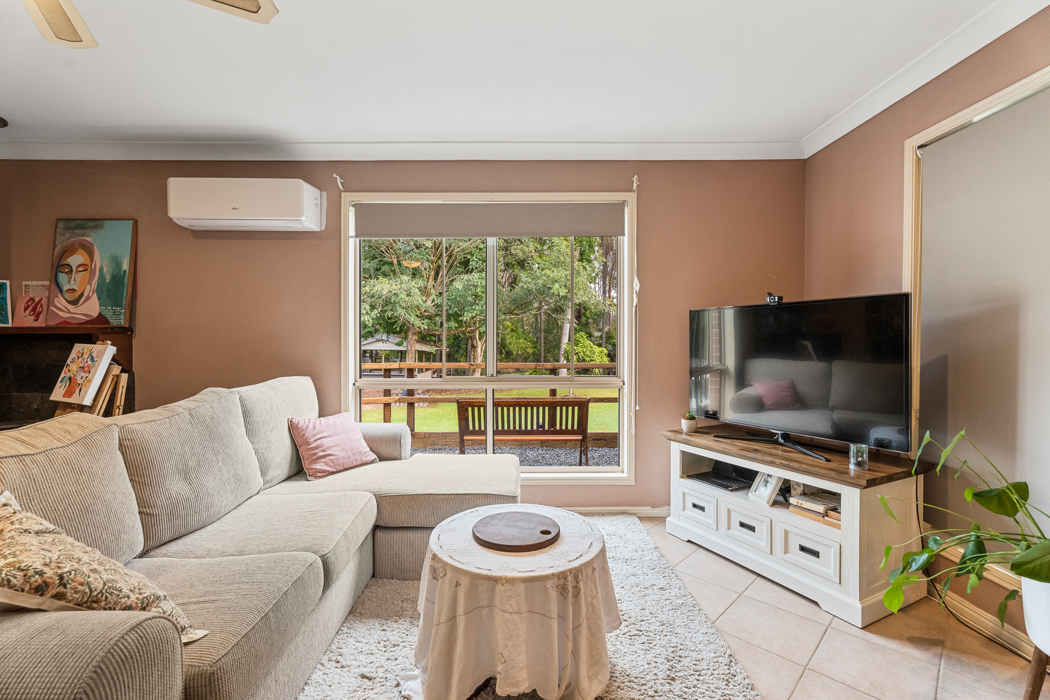 105 Garden Drive, URANGAN, QLD 4655 AUS