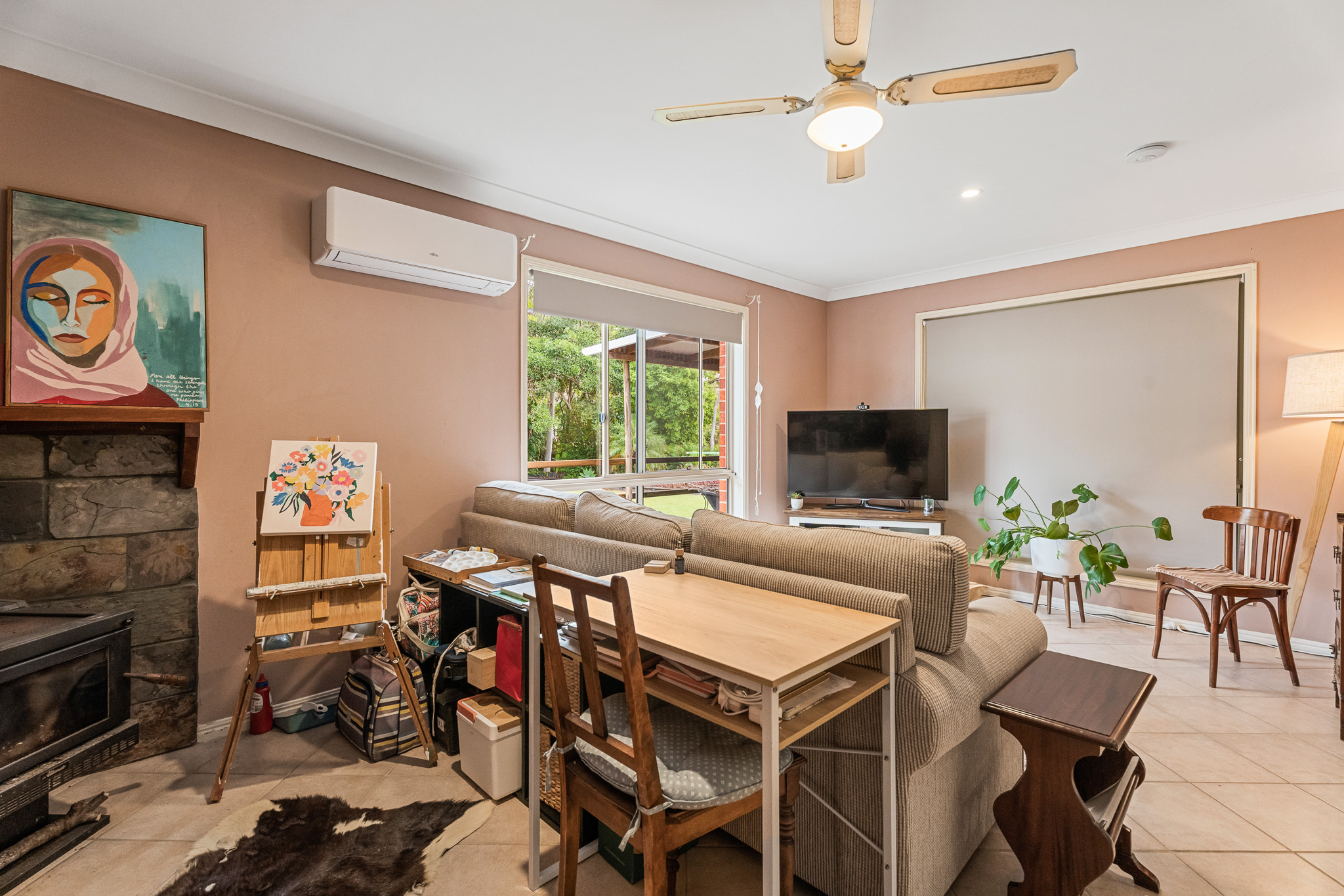 105 Garden Drive, URANGAN, QLD 4655 AUS