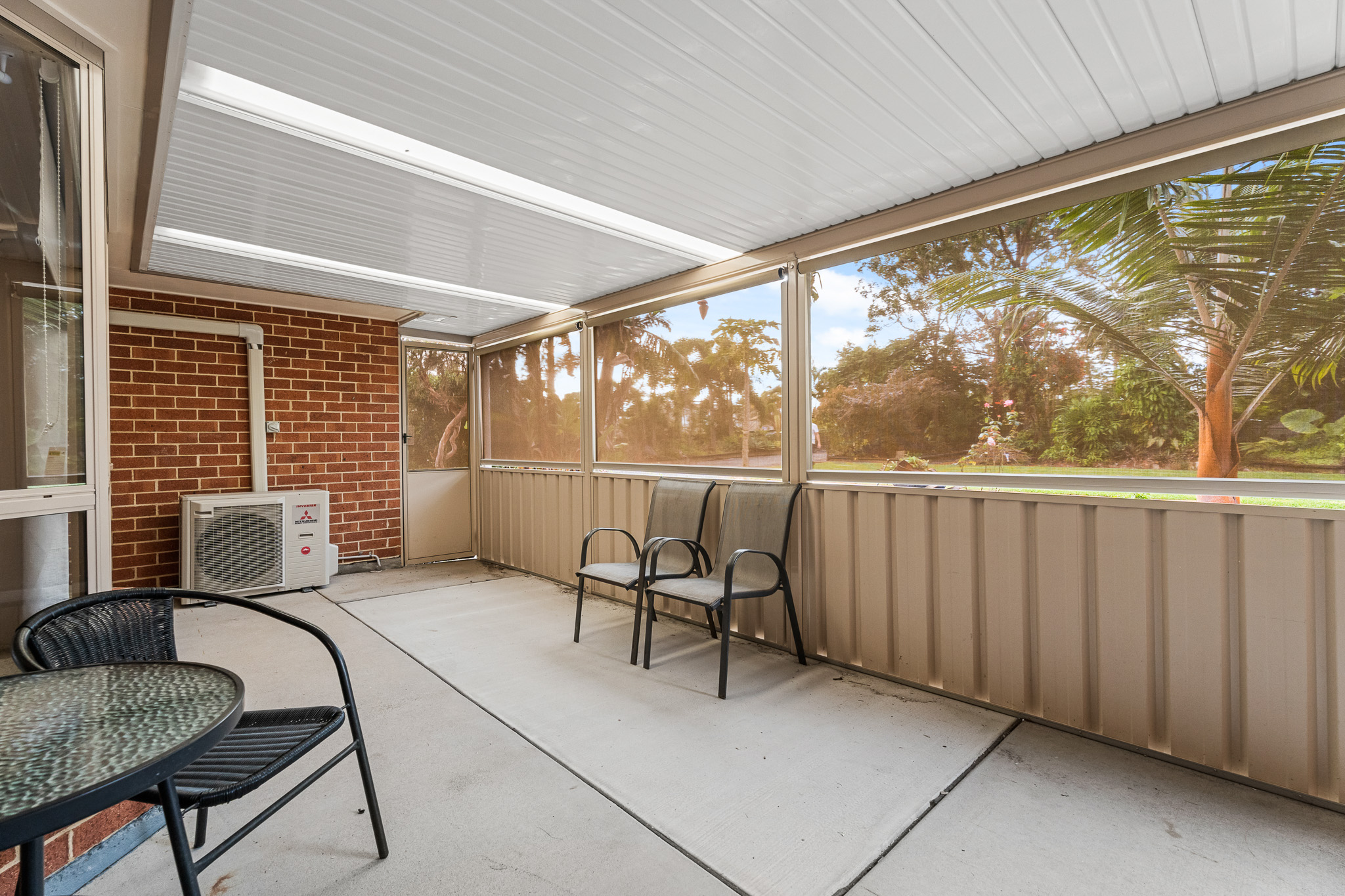 105 Garden Drive, URANGAN, QLD 4655 AUS