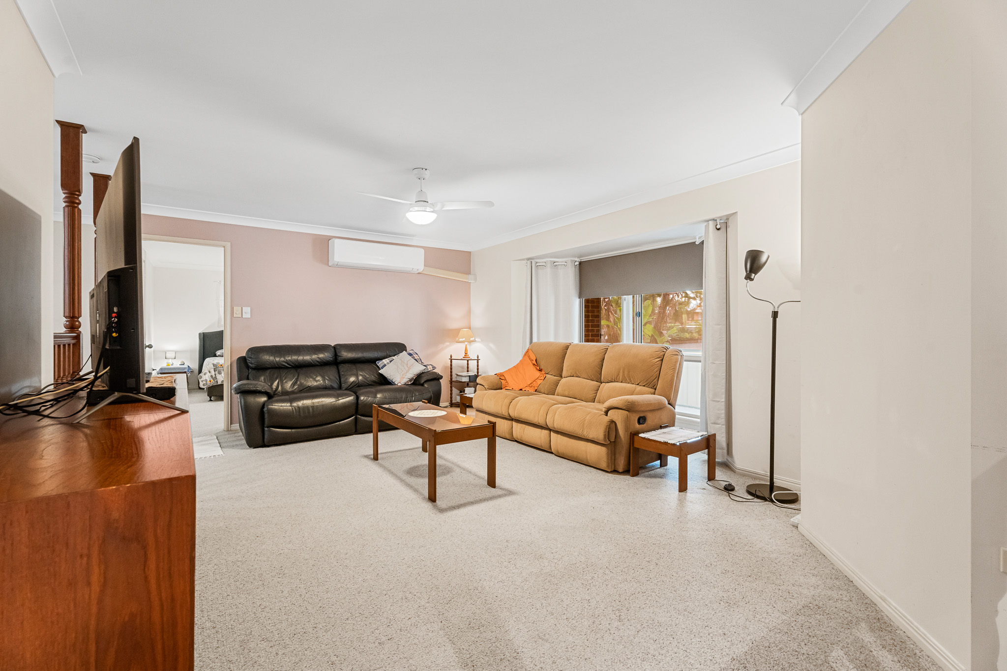 105 Garden Drive, URANGAN, QLD 4655 AUS