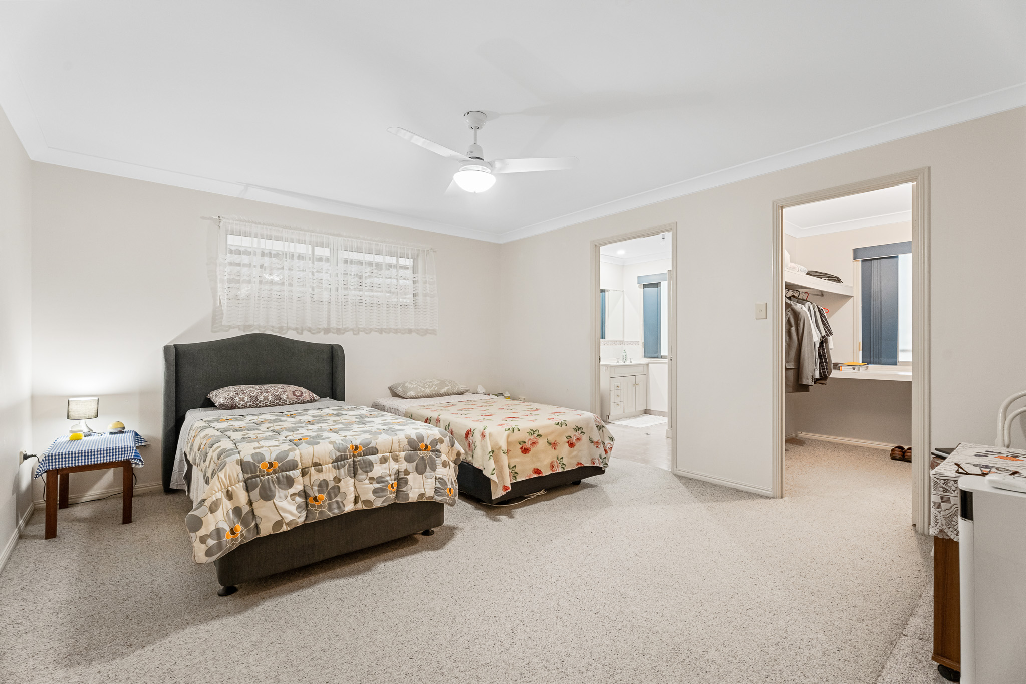 105 Garden Drive, URANGAN, QLD 4655 AUS