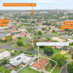 17 Chancellor Drive, URRAWEEN, QLD 4655 AUS