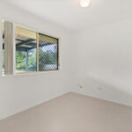 190 Lower Mountain Road, DUNDOWRAN, QLD 4655 AUS