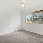 190 Lower Mountain Road, DUNDOWRAN, QLD 4655 AUS